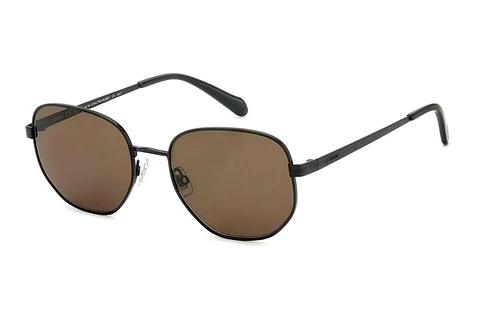 Sonnenbrille Fossil FOS 2134/G/S 003/70