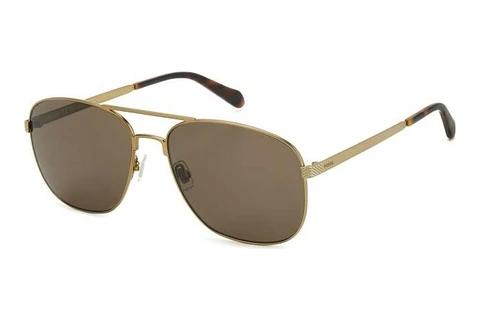 Sonnenbrille Fossil FOS 2143/G/S OUN/70