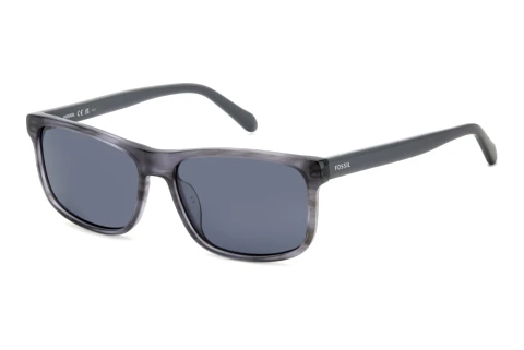 Sonnenbrille Fossil FOS 2144/S 2W8/IR