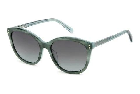 Sonnenbrille Fossil FOS 2148/S 6AK/9O