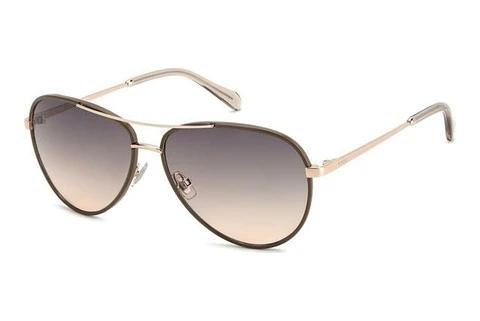 Sonnenbrille Fossil FOS 2153/G/S 10A/FF