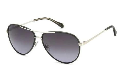 Sonnenbrille Fossil FOS 2153/G/S 3Y5/9O