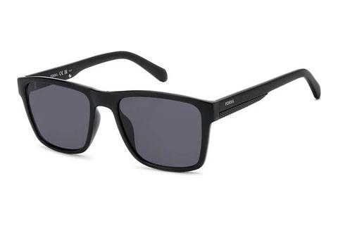 Sonnenbrille Fossil FOS 2155/G/S 807/IR