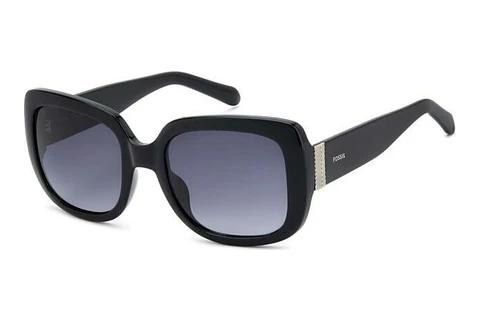 Sonnenbrille Fossil FOS 2157/G/S 807/9O