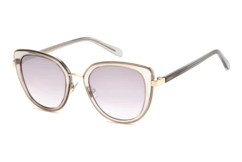 Sonnenbrille Fossil FOS 2158/G/S 22C/NQ