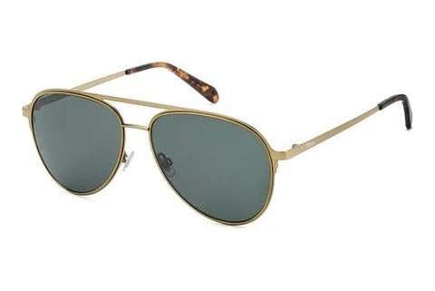 Sonnenbrille Fossil FOS 2160/G/S 577/QT