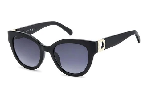 Sonnenbrille Fossil FOS 2162/G/S 807/9O