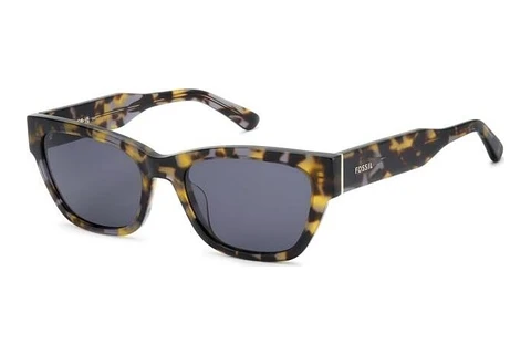 Sonnenbrille Fossil FOS 2163/G/S 086/IR