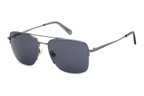Sonnenbrille Fossil FOS 2164/G/S R80/IR