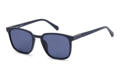 Sonnenbrille Fossil FOS 2165/G/S PJP/KU