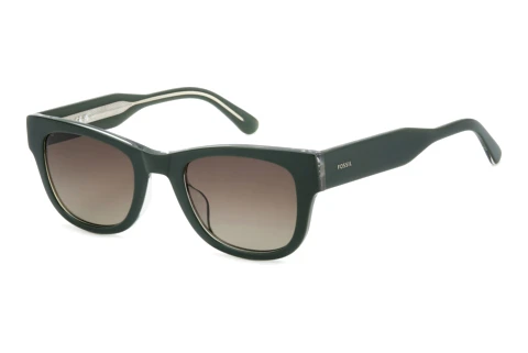 Sonnenbrille Fossil FOS 2167/S 1ED/HA