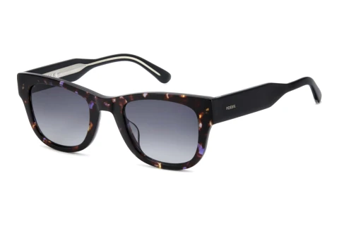 Sonnenbrille Fossil FOS 2167/S S10/9O