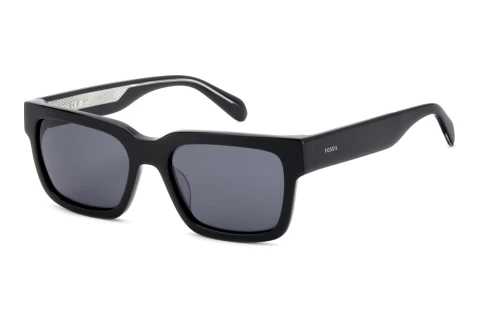 Sonnenbrille Fossil FOS 2168/G/S 807/IR