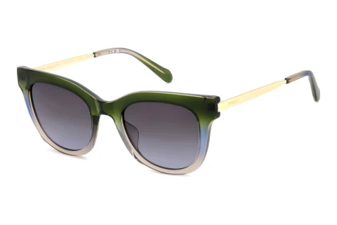 Sonnenbrille Fossil FOS 2169/G/S 4N7/9O