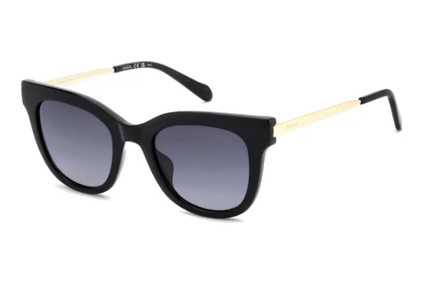 Sonnenbrille Fossil FOS 2169/G/S 807/9O