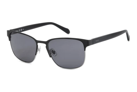 Sonnenbrille Fossil FOS 2171/G/S 003/IR