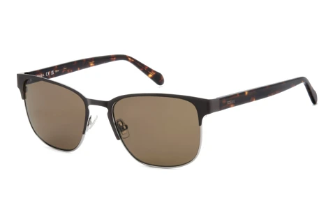 Sonnenbrille Fossil FOS 2171/G/S 4IN/70
