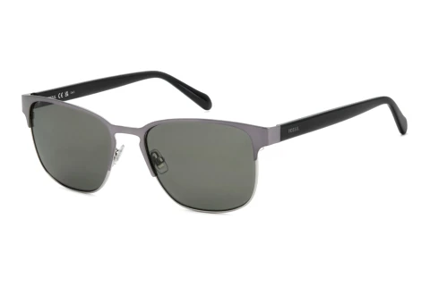 Sonnenbrille Fossil FOS 2171/G/S KJ1/70
