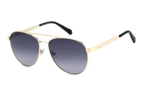 Sonnenbrille Fossil FOS 2172/G/S 013/9O