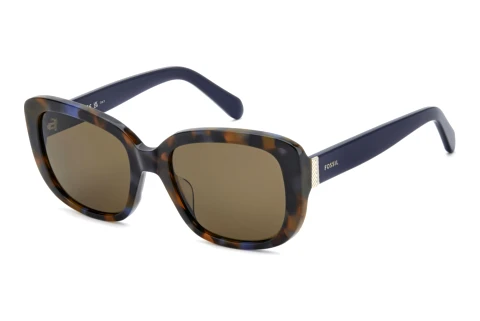 Sonnenbrille Fossil FOS 2173/S IPR/70