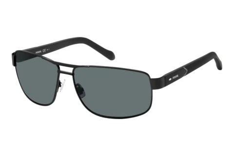 Sonnenbrille Fossil FOS 3060/S 94X/E5