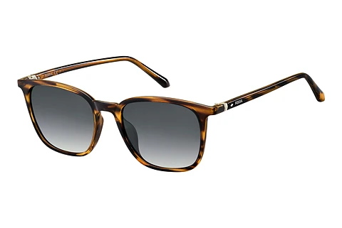 Sonnenbrille Fossil FOS 3091/S 086/9O