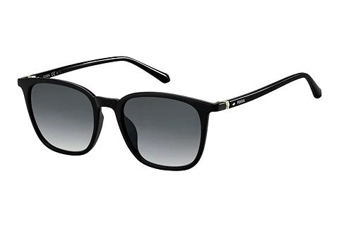 Sonnenbrille Fossil FOS 3091/S 807/9O