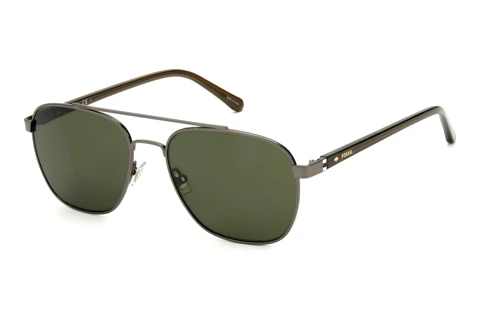 Sonnenbrille Fossil FOS 3111/G/S KJ1/QT