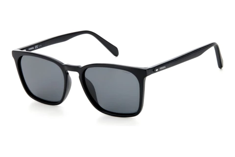 Sonnenbrille Fossil FOS 3114/G/S 003/M9