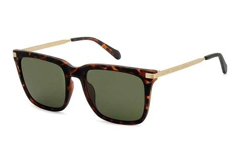 Sonnenbrille Fossil FOS 3152/G/S N9P/QT