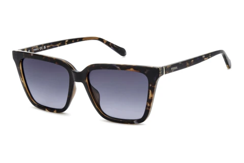 Sonnenbrille Fossil FOS 3173/G/S 4FK/9O