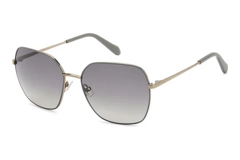 Sonnenbrille Fossil FOS 3174/G/S 09Q/PR