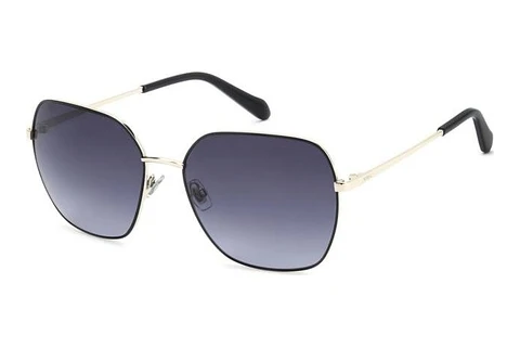 Sonnenbrille Fossil FOS 3174/G/S 807/9O