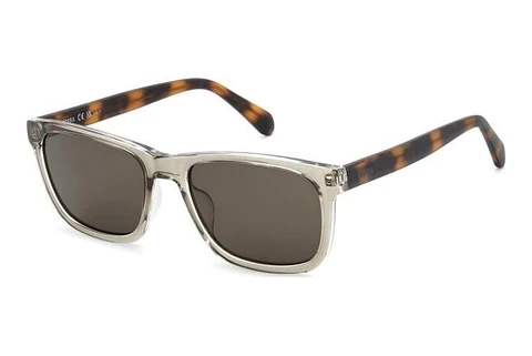 Sonnenbrille Fossil FOS 3175/G/S S05/70
