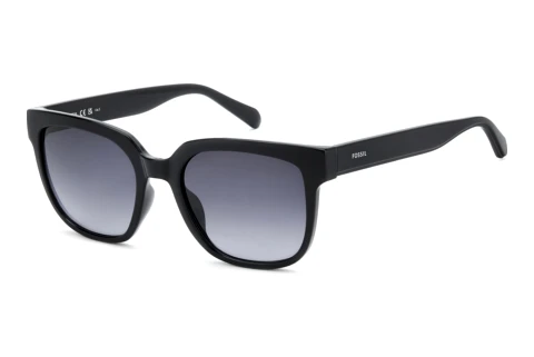Sonnenbrille Fossil FOS 3177/G/S 807/9O