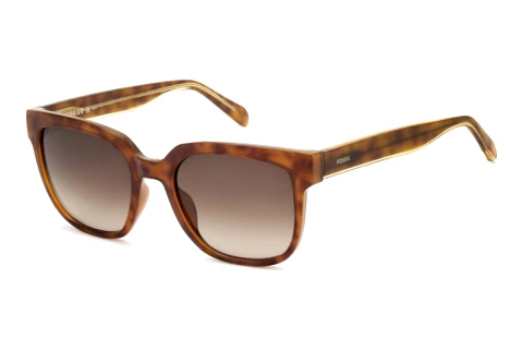 Sonnenbrille Fossil FOS 3177/G/S SX7/HA