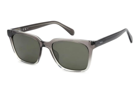 Sonnenbrille Fossil FOS 3183/G/S 2M0/70