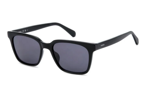 Sonnenbrille Fossil FOS 3183/G/S 807/IR