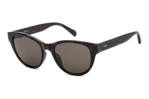 Sonnenbrille Fossil FOS 3184/G/S 086/70