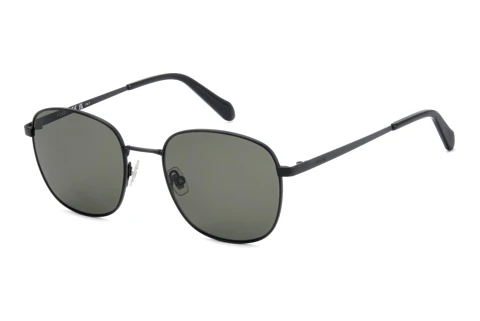 Sonnenbrille Fossil FOS 3188/G/S 003/70