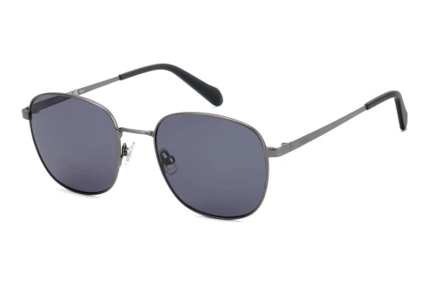 Sonnenbrille Fossil FOS 3188/G/S R80/IR