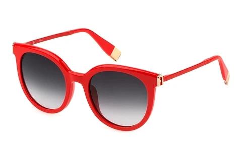 Sonnenbrille Furla SFU625 05GQ