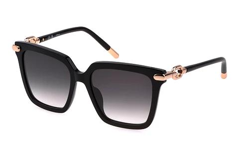 Sonnenbrille Furla SFU713 0700