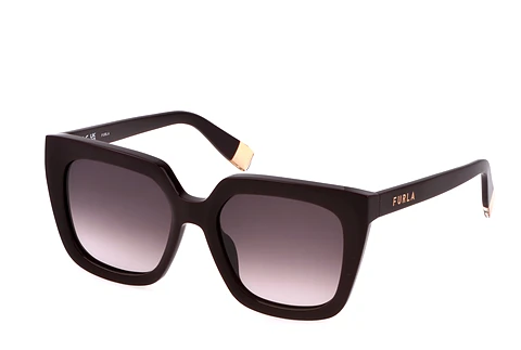 Sonnenbrille Furla SFU776 06YW