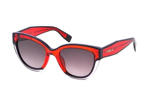 Sonnenbrille Furla SFU779V 0840