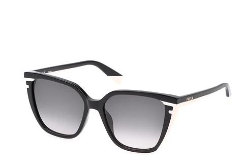 Sonnenbrille Furla SFU782 0700
