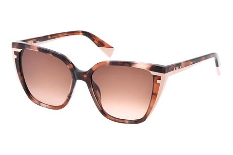 Sonnenbrille Furla SFU782 710Y