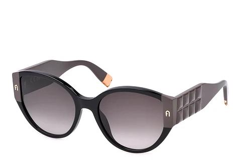 Sonnenbrille Furla SFU784 0700