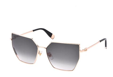 Sonnenbrille Furla SFU786 300Y
