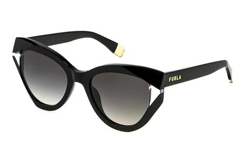 Sonnenbrille Furla SFU886V 700Y